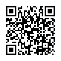 香 軟 多 汁   融 入 大 自 然   野 外 小 樹 林 尿 尿   無 毛 饅 頭 美   穴 足 交 口 爆 後 入的二维码