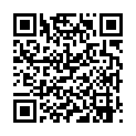 【www.dy1986.com】高颜值萌妹子丁字裤诱惑道具自慰喷水单腿丝袜骑乘假屌快速抽插出水第03集【全网电影※免费看】的二维码