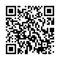 Бейсбол.Финал.Хьюстон-Атланта. Матч_2.27.10.2021.Виасат.1080i.Флудилка.mkv的二维码