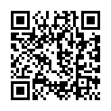 Hard.Knocks.2001.S12E04.Training.Camp.with.the.Tampa.Bay.Buccaneers.Week.4.1080p.AMZN.WEB-DL.DD+2.0.H.264-monkee.mkv的二维码