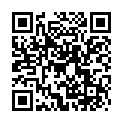 Ao Infinito e Além Buzz e sua Jornada para ser Lightyear 2022 1080p WEB-DL DUAL 5.1的二维码
