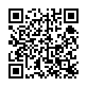 第一會所新片@SIS001@(Global)(HMD-018)緊縛姦に痙攣絶頂_緊縛姦に哭き喘ぐ美人嫁達4時間20人_神波多一花_井上綾子_円城ひとみ_春原未来_椎名ゆな_等_1的二维码