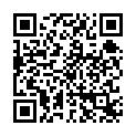 MEYD-547 未だに現役で母さんを抱きまくる僕の絶倫オヤジに嫁が欲情して危険日狙って中出し逆夜這い 永井マリア的二维码