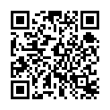 【天下足球网www.txzqw.me】8月22日 2019-20赛季欧联杯决赛 塞维利亚VS国际米兰 PPTV高清国语 720P MKV GB的二维码