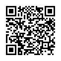 我·张国荣 纪念张国荣逝世5周年特辑.2006.粤语中字￡圣城九洲客的二维码