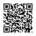 aavv38.xyz@【新年贺岁档】国产痴汉系列客户强奸篇老公约上司喝酒却成全了奸情的二维码