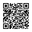 BBC地平线.网络攻击.国家医疗服务系统瘫痪之日.BBC.Horizon.2017.Cyber.Attack.The.Day.the.NHS.Stopped.中英字幕.HDTV.AAC.720p.x264.mp4的二维码