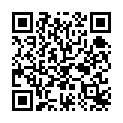 tokyo-hot-n1330-%E6%9D%B1%E4%BA%AC%E7%86%B1-%E6%9D%B1%E7%86%B1%E6%BF%80%E6%83%85%E3%81%94%E3%81%A3%E3%81%8F%E3%82%93%E3%83%9F%E3%83%AB%E3%82%AF%E9%A3%B2%E3%81%BF%E5%A8%98%E7%89%B9%E9%9B%86-part5.mp4的二维码