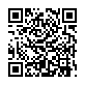 [7sht.me]水 滴 攝 像 頭 監 控 偷 拍 老 板 和 漂 亮 媳 婦 正 在 爽 歪 歪 公 司 員 工 來 電 話 了 說 電 腦 中 病 毒 了 這 淫 騷 媳 婦 口 活 真 棒的二维码