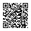 [TheAV]最新流出国产AV剧情微博裸替演员@沈樵之火车邂逅前男友直接在卧铺里啪啪--更多视频访问[theav.cc]的二维码