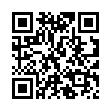 8400327@草榴社區@超S级清纯漂亮的国模林丽 最漂亮的混血国模未来 台湾木瓜门主角Letty王婉玲偷情PP 肇庆白土门视频的二维码