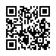 十分艾艾@六月天空@67.228.81.185@Mレースクイーン連続失禁オルガズム 冬月かえで的二维码