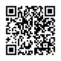 [ 168x.me] 氣 質 性 感 的 淘 寶 平 面 兼 職 嫩 模 和 攝 影 師 酒 店 啪 啪 , 不 怎 麽 出 來 約 還 有 點 害 羞 , 操 爽 後 騷 勁 十 足 , 各 種 姿 勢 配 合 !的二维码