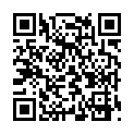 蝙蝠侠大战超人：正义黎明.加长版.特效中英字幕.Batman.v.Superman.Dawn.of.Justice.2016.EXTENDED.BD1080P.X264.AAC.English&Mandarin.CHS-ENG.Mp4Ba的二维码