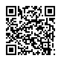 国产酒店与情人打炮逼着她给同学打电话边操边聊通话声音清晰国语对白+小情侶喝醉酒自拍~女友舔的很陶醉+淫荡人妻老公弱,和二同事三飞终于找到全套了的二维码