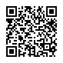 【 雀 兒 滿 天 飛 】 約 了 兩 個 高 質 量 妹 子 一 起 玩 雙 飛 ， 邊 口 交 邊 摸 奶 操 完 一 個 再 換 另 一 個的二维码