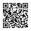 NJPW.2020.11.23.Best.Of.The.Super.Jr.27.Day.4.JAPANESE.WEB.h264-LATE.mkv的二维码