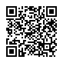 [29금] ((무삭)) 월,드,컵,여,신 ((한,쎄,Or)) 드뎌 벗엇다! [ 완 벽 얼 굴 몸 매 ].mkv的二维码