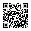 5월14일 영부인.avi的二维码