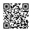 [ www.UsaBit.com ] - Paranormal.Activity.4.2012.UNRATED.720p.BluRay.x264-SPARKS的二维码