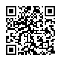 【网曝门事件】戏剧学院毕业高级模特郑XX视讯潜规则视频流出版 极品女神 巨乳翘挺 完美露脸 高清720P完整版的二维码