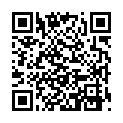 【会所培训师】今夜大场面 四个漂亮新人 98还是998 价位全在今晚确定 小伙艳福不浅 前唿后拥玩爽的二维码