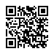 Matilda.1996.720p.BluRay.X264-AMIABLE [PublicHD]的二维码