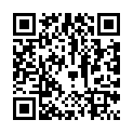 X-men Origins Wolverine (2009) (1080p BluRay x265 HEVC 10bit AAC 5.1 Vyndros)的二维码