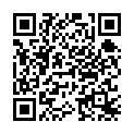 www.ds78.xyz 大学校园热恋中的眼镜情侣校外开房造爱着急的进屋衣服不脱就先搞一炮然后互相把阴毛修一修继续干很激情的二维码