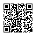 www.ac55.xyz 千人斩嫖老师约了两个嫩妹玩双飞，左拥右抱扣逼玩弄口交站立后入，台子上抽插呻吟娇喘的二维码