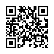 [NoobSubs] Steins;Gate the Movie - Fuka Ryouiki no Déjà vu (1080p Blu-ray 8bit AAC MP4)的二维码