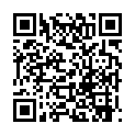 [168x.me]小 夫 妻 在 家 直 播 操 的 太 多 沒 力 也 不 硬 只 能 少 婦 表 演 口 活 一 個 多 小 時 不 停 的 舔 吸 也 是 不 容 易的二维码