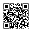 獶ら盽磂荡笴栏 材54彻 絪栋 ????初 琍る???的二维码