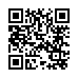 【老表三贱客】【高清1024版BD-RMVB.中西双字】【2011最新西班牙喜剧大片】的二维码