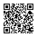 20180827p.(HD1080P H264)(Prestige)(118giro00027.nlu27y4f)僕の代理で実家の法事に帰った妻が泥酔しDQN巨根の親戚たちに4P寝取られてしまい悔しいのでそのままAV発売お願いします的二维码