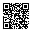 Kingsman The Secret Service 2014 720p WEBRip KORSUB x264 AAC2.0-MZ0N3的二维码