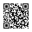 [www.dydao.com]Kung.Fu.Panda.2.2011.720p.BluRay.x264-WiKi的二维码