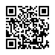 程穝セ笵搆Τ洽墙契莚瞷寝敲晴絪的二维码