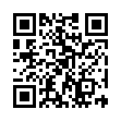 Jack Ryan Shadow Recruit 2014 720p BluRay 850MB-Micromkv的二维码