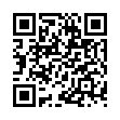 [SOFCJ-Raws] Naruto Shippuuden - 401-410 (BS-J 1280x720 x264 10bit AAC) rev的二维码