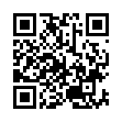 060113_602 一本道 留守中義弟調教淫亂若妻 人妻緊縛の愛姐本多成実的二维码