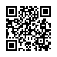 Logan's.Run.1976.720p.x264.TrueHD.English.Torrentii的二维码