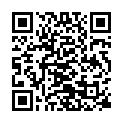 【天下足球网www.txzqw.me】2月16日 2018-19赛季NBA新秀挑战赛 美国联队VS世界联队 CCTV5高清国语 720P MKV GB的二维码