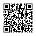 [7sht.me]金 牌 攝 影 師 果 哥 出 品 秀 人 網 嫩 模 智 秀 豹 紋 黑 絲 野 性 誘 惑 高 清 原 版的二维码