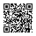 [생]낮방17일차. 여러분이 원했던 그의상... 로 입고올게요 하랑오빠 하랑해 ♡-1.m4v的二维码