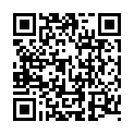 白 公 子 約 會 T寶 氣 質 苗 條 小 嫩 模 這 騷 貨 爲 了 錢 主 動 投 懷 送 , 抱 戶 外 口 交 回 家 大 戰 肉 棒 配 合 振 動 棒 幹 的 尖 叫 內 射的二维码