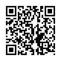 The Karate Kid 1984 1080p x264 AAC - HiGHLiTE RG的二维码