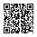 [FileTracker.pl] Taxi 4 2007 [1080p.BluRay.x264.AC-3DTS-LTN][Multi][Alusia]的二维码