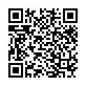 【良家故事】，正是坐地能吸土的年纪，良家大姐姐，酒店勾搭来偷情，大黑牛不能少，光靠鸡巴怎么能满足她呢？的二维码