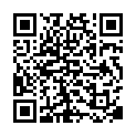 www.ds444.xyz 国产TS系列风骚至极的骚气人妖黑丝口交小鲜肉被干 奶子被艹的一晃一晃的的二维码